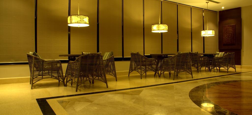 Ariya Hotel Thimphu Exterior foto